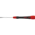 Wiha 42391, 150 mm, 16,3 g
