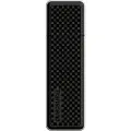 Transcend Jetflash 780 Usb 3.0 64gb Minnepinne