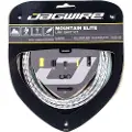 Jagwire Link Mtb Sram/shimano Girvaiersett