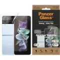 PanzerGlass Skjermbeskytter Samsung Galaxy Z Flip4 5G