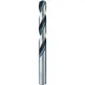 Bosch 2 608 577 298, Drill, Twist Betongbor, Høyrehåndsrotasjon, 1,3 cm, 151 mm, Stål, Støpejern
