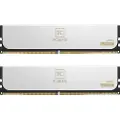 Team Group T-create Expert Ctcwd564g6000hc34bdc01 Cl34 Xmp/expo 64gb 2x32gb Ddr5 6000mhz Ram-minne