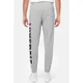 Lonsdale Portessie Treningsbukse