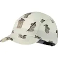 Buff Pack Mini Cap