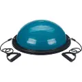 Avento Balance Ball