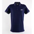 Force Xv Stade Kortermet Poloskjorte