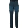 Vaude Elope Zip Off Bukser