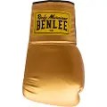 Benlee Giant Lær Kunstige Boksehansker
