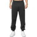 Punch Vesington Joggers