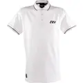 Force Xv Stade Kortermet Poloskjorte