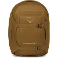 Osprey Sojourn Porter Pack 30l Sekk