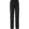 Vaude Bike Yaras Rain Zip Bukser