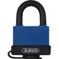 ABUS 70ib/50 Vs Hengelås