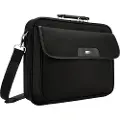 Targus CN01 Notebook Carry Bag