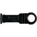 Bosch SAVKLINGE PAIZ32APB L:60MM WOODMETAL GL