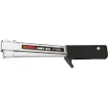 Bosch Hmt53 Stiftemaskin