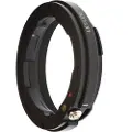 Novoflex Adapter For Leica M-objektiv Til Leica T-kamera