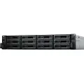 Synology RackStation RS3621RPxs - NAS-Server