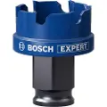 Bosch Power Change 32 Mm Hullsag For Metall
