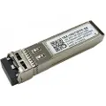 Qnap 10gitsfpp-sr Laptop-lader