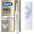 Oral-B Pro 3 Olympics Elektrisk Tannbørste