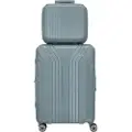 Travelite Elvaa 20l Toalettsaker