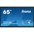 Iiyama Prolite Te6514mis-b2ag 65´´ Skjerm
