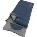 Outwell Contour Junior Sovepose