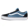 Vans Old Skool Treningssko
