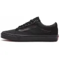 Vans Old Skool Treningssko