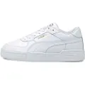 Puma Ca Pro Classic Treningssko