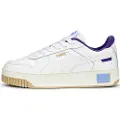 Puma Carina Street Treningssko