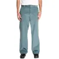 Dickies Corduroy 874 Bukser