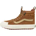 Vans Sk8-hi Wp Mte Treningssko