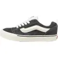 Vans Knu Skool Vn000cs0bgf1 Treningssko