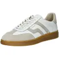 Gant 870633861 Treningssko