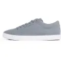 Tommy Hilfiger Vulc Low Core Canvas Treningssko
