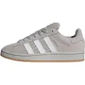 Adidas Originals Campus 00s Treningssko