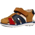 Geox Delhi Sandaler