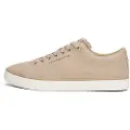 Tommy Hilfiger Vulc Low Core Canvas Treningssko