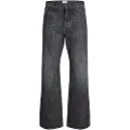 Jack & Jones Toby Cooper Am 968 Jeans