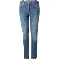 Superdry Vintage Slim Fit Jeans