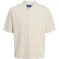 Jack & Jones Tyler Kortermet Poloskjorte