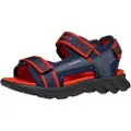 Geox Airadyum Sandaler