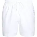 Tommy Hilfiger Um0um03258 Badebukse