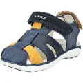 Geox Delhi Sandaler