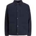 Jack & Jones Derry Worker Overskjorte