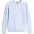 Tommy Hilfiger Entry Graphic Regular Fit Collegegenser