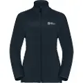 Jack Wolfskin Baiselberg Jakke