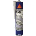 Sika Sikaflex 292i Strukturlim For Marine Applikasjoner 300ml